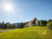 Duo Hotel 3*