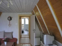Koliba Belveder 3*