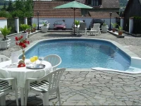 Pension Е ejko 3*