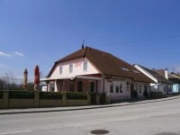 Penzion Oliver 3*