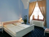 NovГ© Adalbertinum 3*