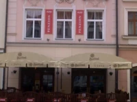 Penzion U Jana 3*