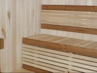 ZГЎmeckГЅ Hotel ZlatГЅ Orel 3*