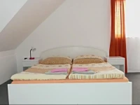 Penzion Pod HamiЕѕnou 3*