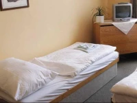 ZelenГЅ Strom Hotel 3*