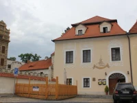 Gurman Hotel 3*