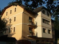 Pension KrГЎl 3*