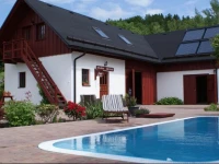 K74 Guest House 3*