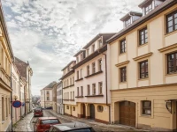 Penzion JoЕЎtovka 3*