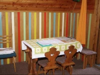 Ludmila 3*
