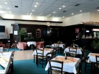 Bobr Hotel 3*