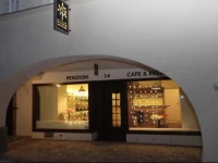 Penzion14 3*