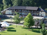 Techtex sport 3*