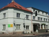 Na 15 KopГЎch 3*