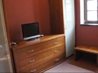 Pension Inspirace 3*