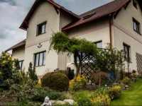 Pension u Josefa 3*