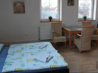 Vyzlovka Hotel 3*