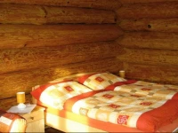 U TichotЕЇ 3*