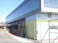 Relaxcentrum MrkГЎДЌek 3*