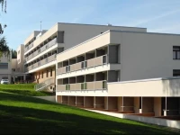 VZ MД›Е™Г­n Hotel 3*