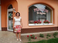 Penzion U Kostela 3*