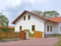 Na Statku MiroЕЎov Hotel 3*