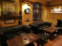 StarГЅ MlГЅn Hotel 3*
