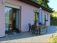 Nespeky Holiday House 3*
