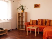 Penzion Na Americe 3*