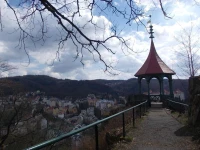 Pension U Jelinka 3*