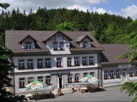 Seifert Hotel 3*