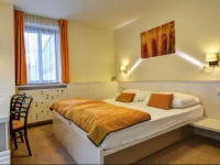 Olberg Hotel 3*