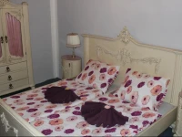 Corrado Hotel 3*
