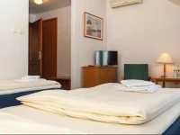 U Racka Hotel 3*