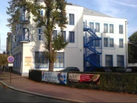 ZlatГЎ Е tika Hotel 3*
