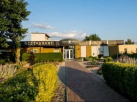 Termal MuЕЎov Hotel 3*
