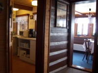 Pension Skalicky 3*