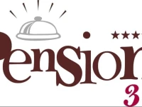 Pension 338 3*