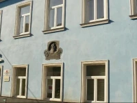 Penzion U Purkmistra 3*