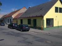 UbytovГЎnГ­ Fortna PoliДЌka 3*