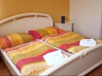 Penzion Stadler 3*