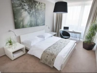 Energie Hotel 3*