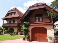 Frydl Hotel / Frýdl Hotel 3*
