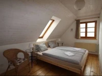 Happy Memories Guest House 3*