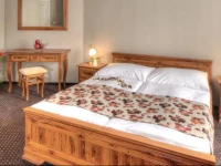 Palac U Kocku / Palác U Kočků 3*