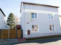Pension Е?epy 3*