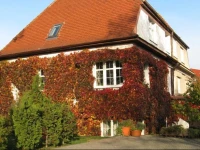 Pension Vila Е ГЎrka 3*