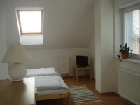 Penzion Schneider 3*