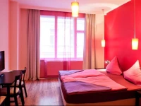 PurPur Hotel 3*