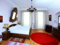 Residence 7 Angels 3*